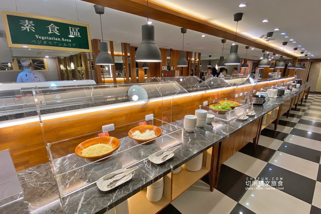 高雄住宿高雄康前站前館29