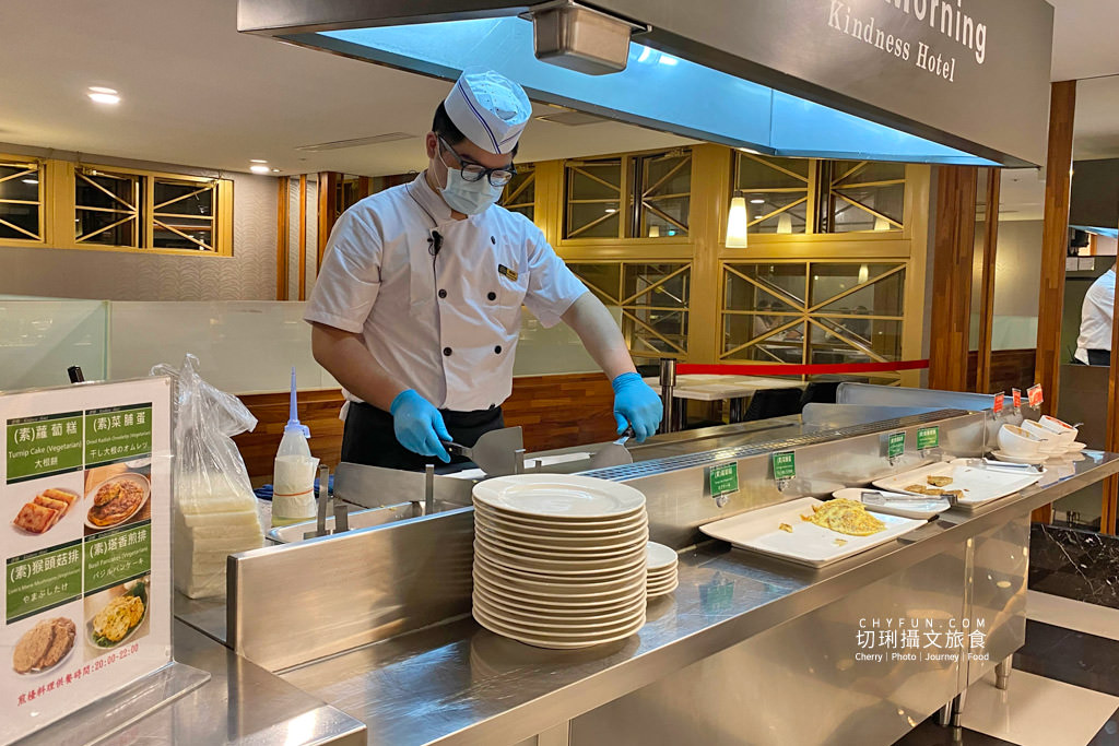 高雄住宿高雄康前站前館30