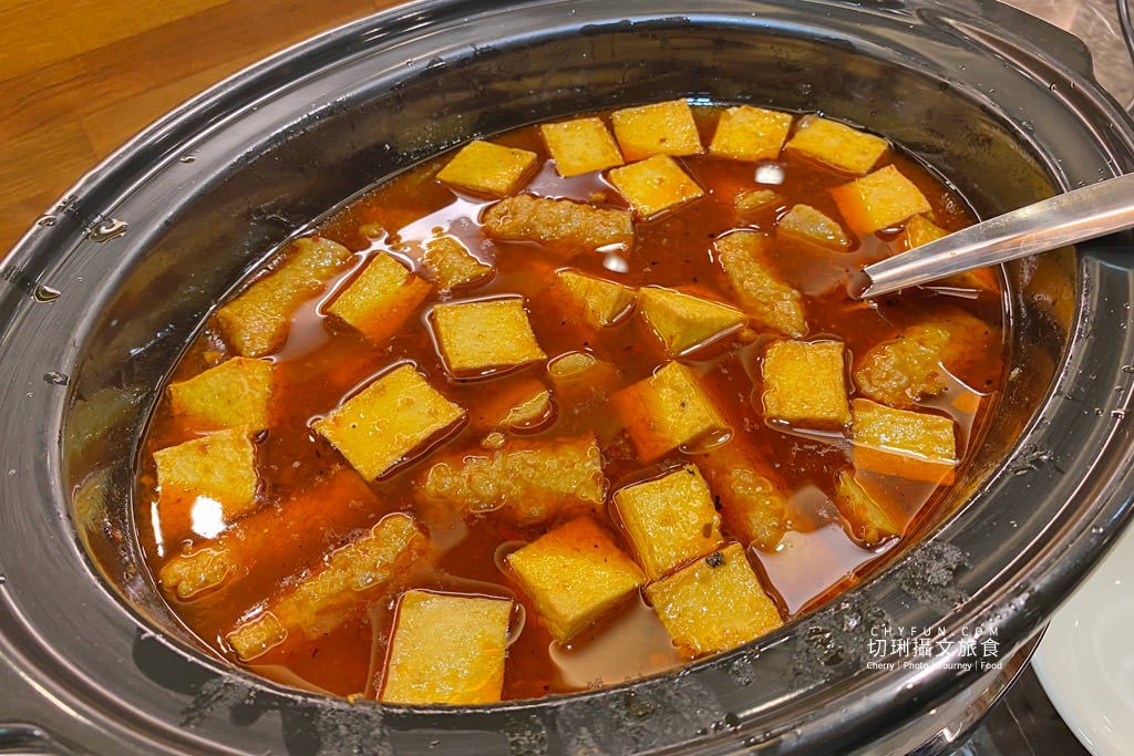 高雄住宿高雄康前站前館31