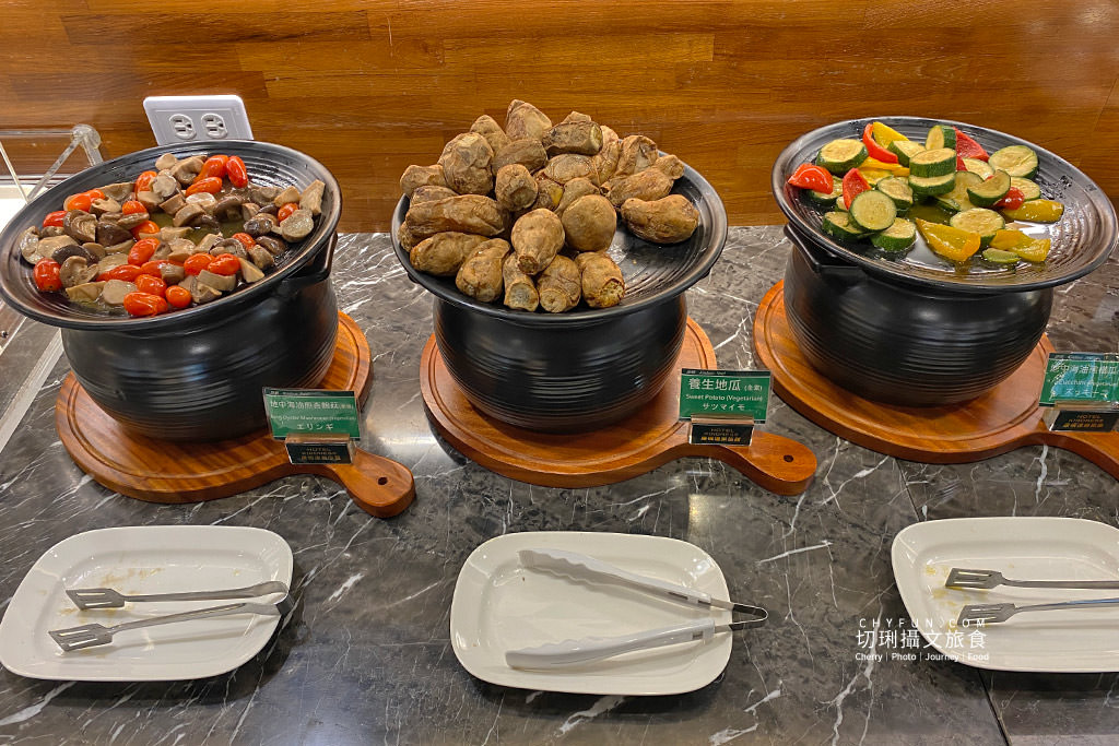 高雄住宿高雄康前站前館35