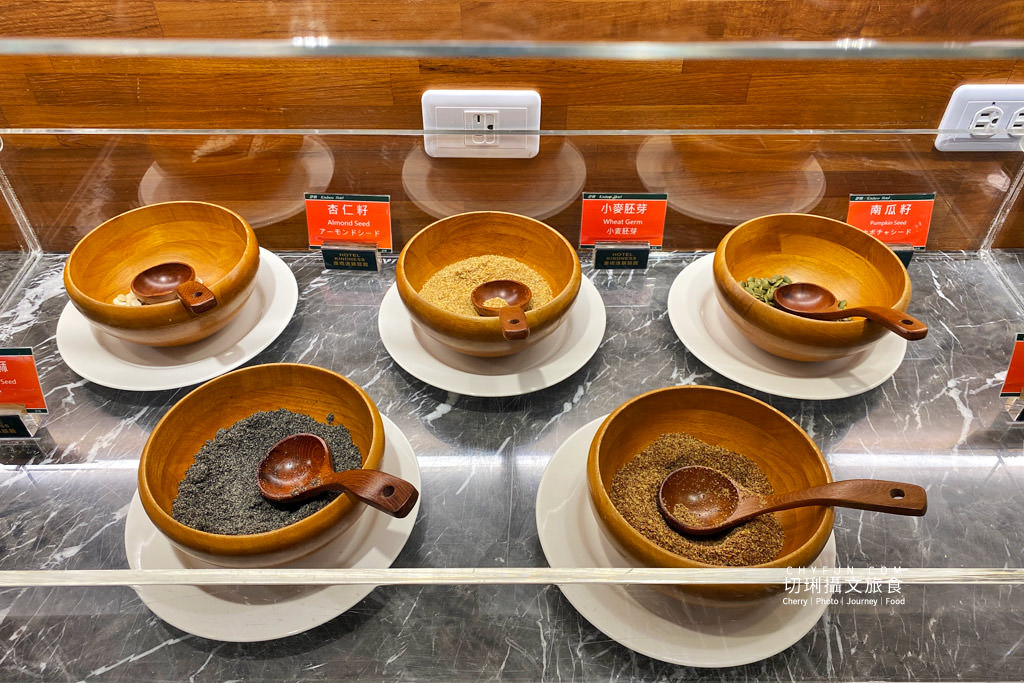 高雄住宿高雄康前站前館37