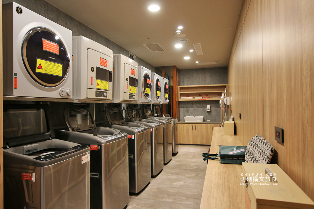 高雄住宿高雄康前站前館38