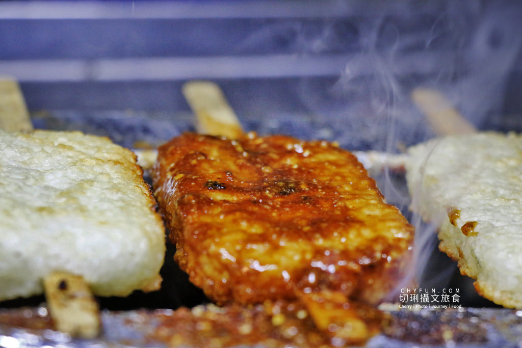 高雄日本夜市美食祭15