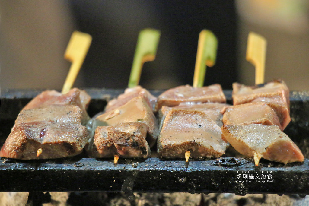 高雄日本夜市美食祭18