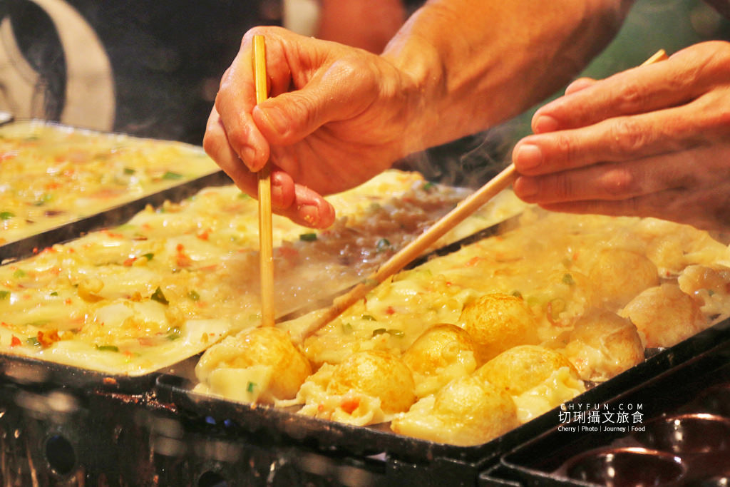 高雄日本夜市美食祭24