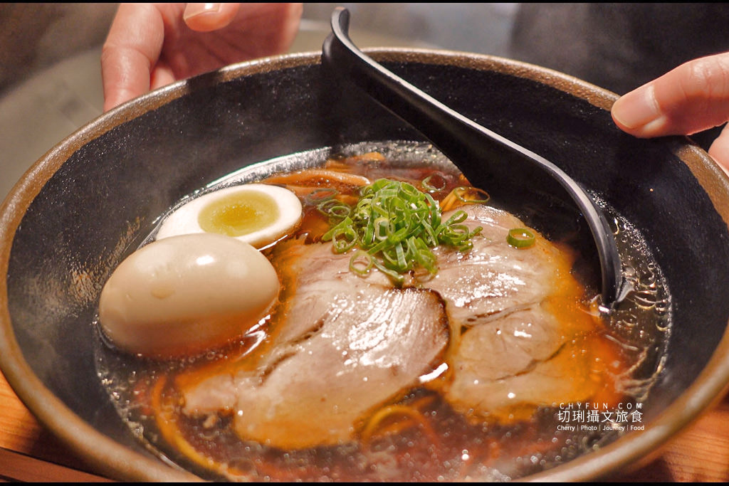高雄日本夜市美食祭28