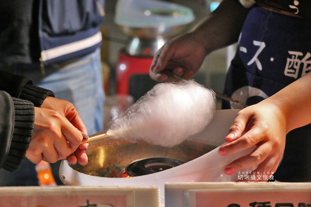 高雄日本夜市美食祭30