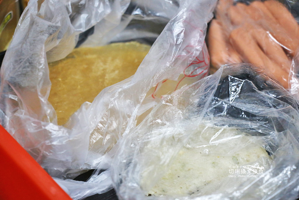 龍門燒烤、貨櫃屋燒烤、龍門燒烤遷新址06