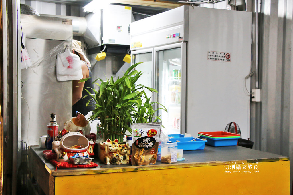 龍門燒烤、貨櫃屋燒烤、龍門燒烤遷新址08