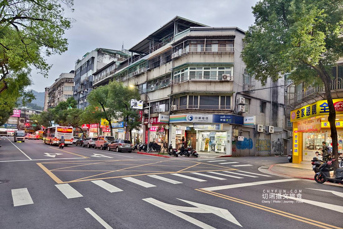 修匠3C手機維修、換螢幕、一小時快修取件，各廠牌手機皆可維修