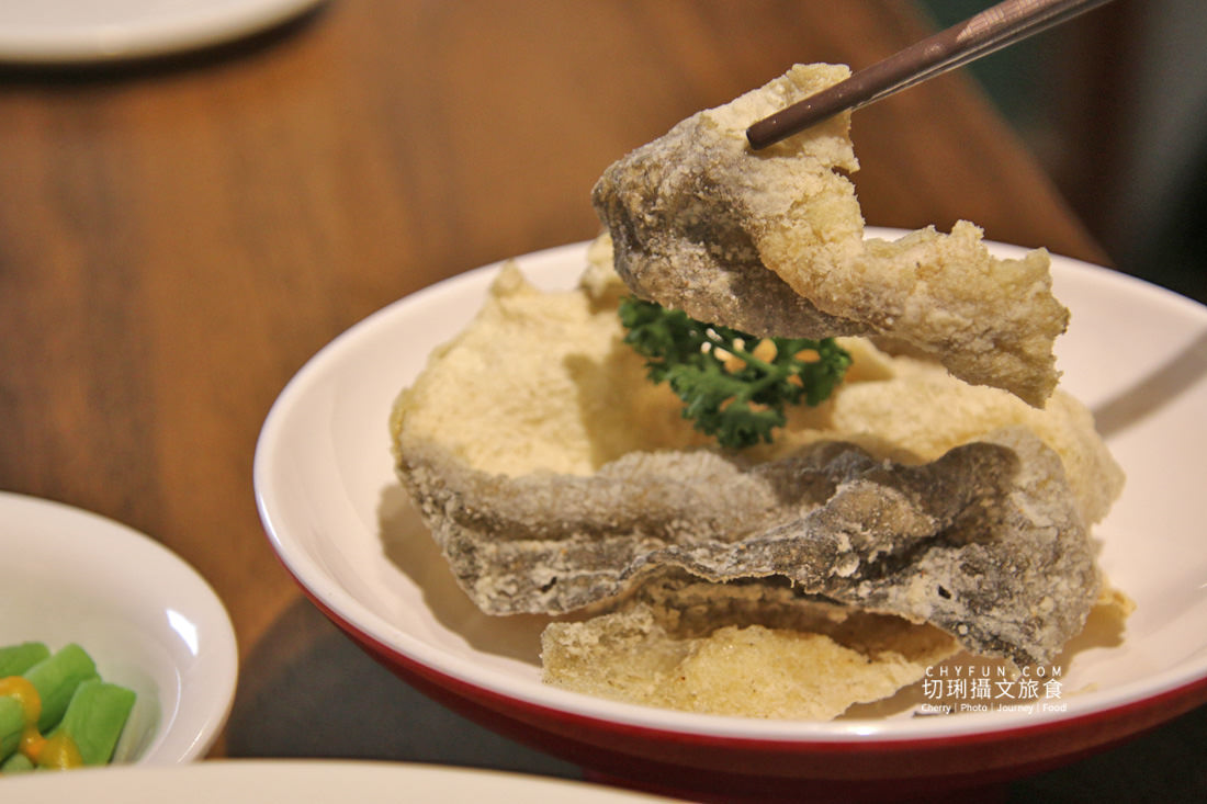 澎湖｜酸菜魚酸香麻超開胃、不吃辣也有選擇，營業到凌晨十二點