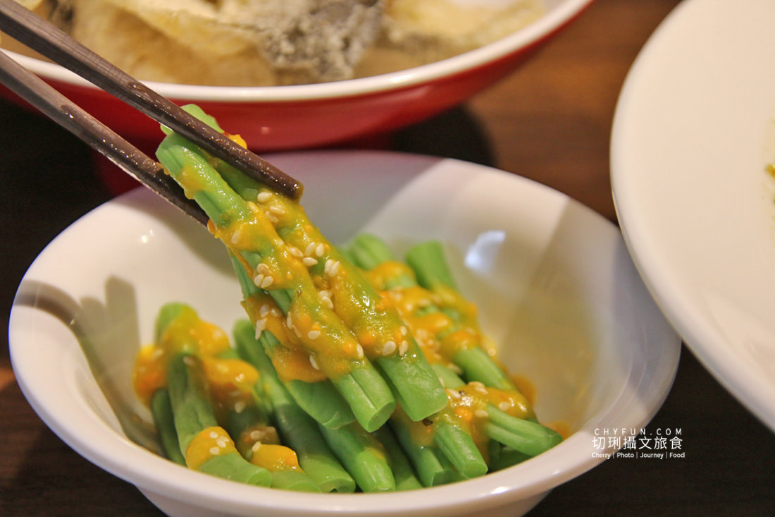 澎湖｜酸菜魚酸香麻超開胃、不吃辣也有選擇，營業到凌晨十二點