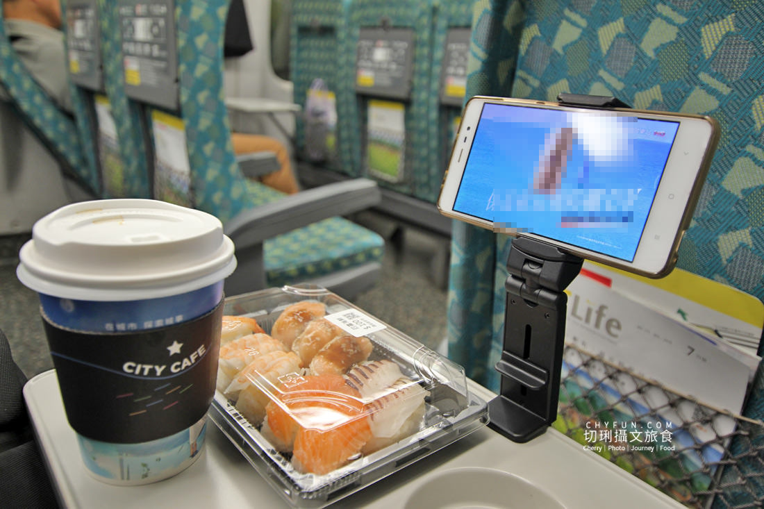 高鐵聯票72折起,飯店交通行程歡樂遊優惠KKday線上買 - 第8張圖 高鐵聯票72折起,飯店交通行程歡樂遊優惠KKday線上買