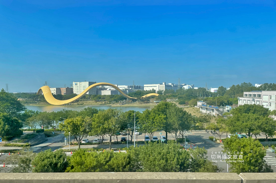 高鐵聯票72折起,飯店交通行程歡樂遊優惠KKday線上買 - 第9張圖 高鐵聯票72折起,飯店交通行程歡樂遊優惠KKday線上買