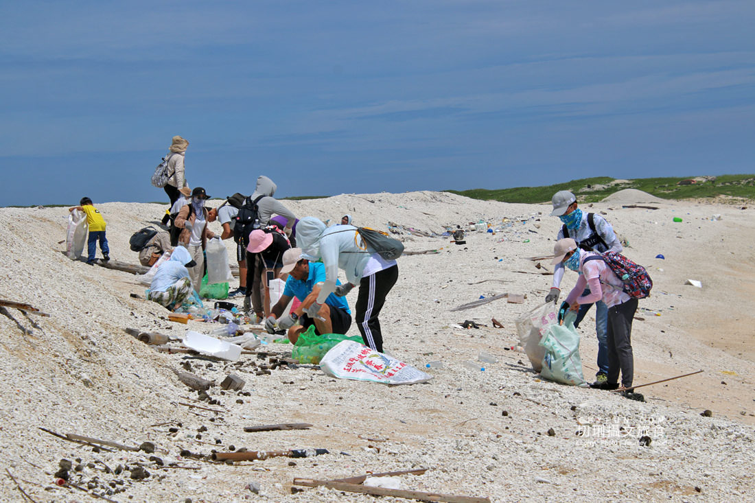 澎湖|世界海洋日來去吉貝白色淨灘,午後夢幻目斗嶼無痕餐食 - 第11張圖 澎湖|世界海洋日來去吉貝白色淨灘,午後夢幻目斗嶼無痕餐食