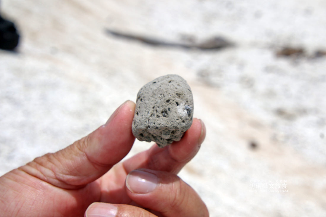 澎湖|世界海洋日來去吉貝白色淨灘,午後夢幻目斗嶼無痕餐食 - 第13張圖 澎湖|世界海洋日來去吉貝白色淨灘,午後夢幻目斗嶼無痕餐食