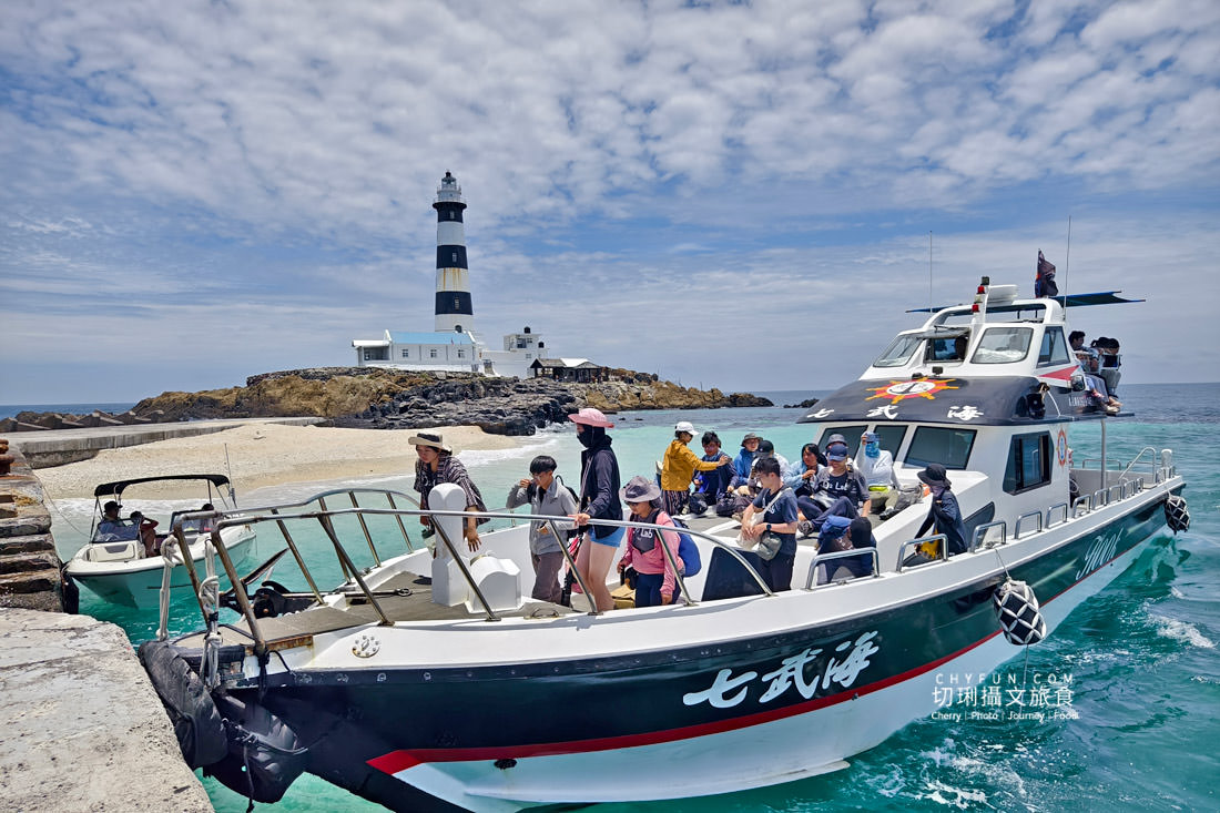 澎湖|世界海洋日來去吉貝白色淨灘,午後夢幻目斗嶼無痕餐食 - 第21張圖 澎湖|世界海洋日來去吉貝白色淨灘,午後夢幻目斗嶼無痕餐食