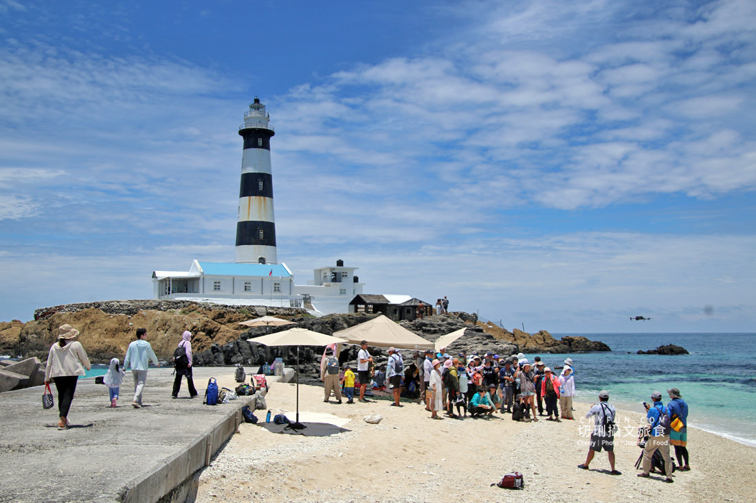 澎湖|世界海洋日來去吉貝白色淨灘,午後夢幻目斗嶼無痕餐食 - 第22張圖 澎湖|世界海洋日來去吉貝白色淨灘,午後夢幻目斗嶼無痕餐食