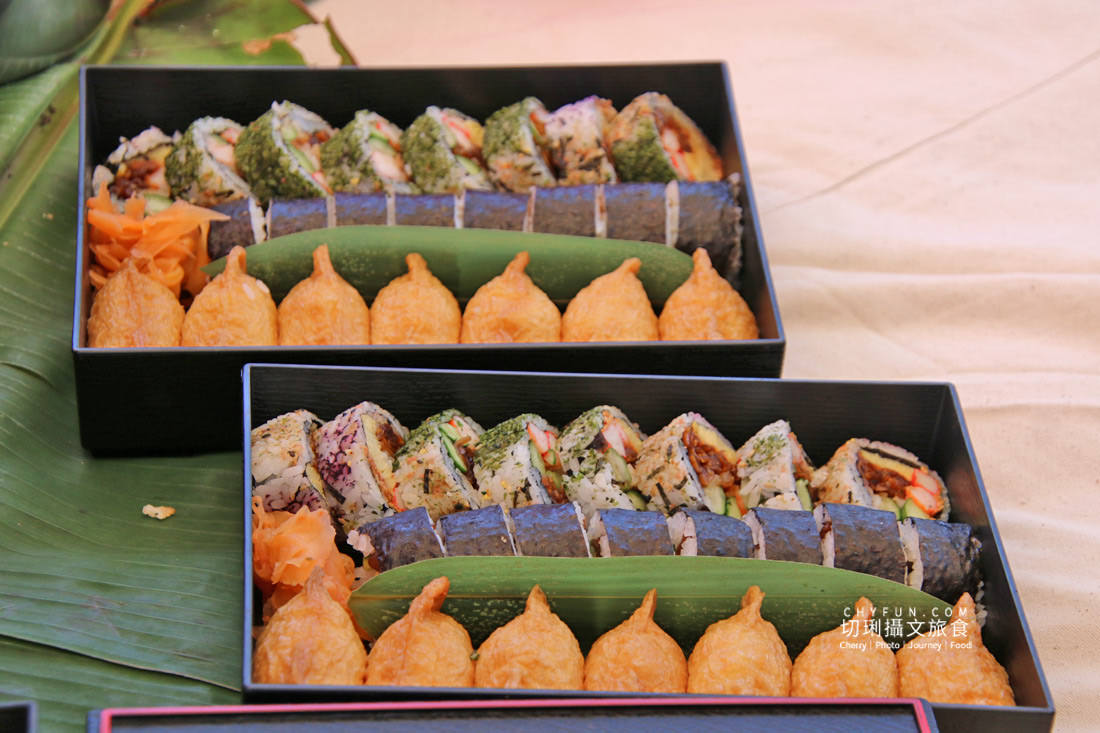 澎湖|世界海洋日來去吉貝白色淨灘,午後夢幻目斗嶼無痕餐食 - 第25張圖 澎湖|世界海洋日來去吉貝白色淨灘,午後夢幻目斗嶼無痕餐食