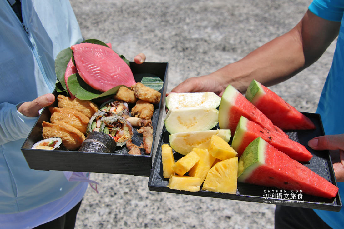 澎湖|世界海洋日來去吉貝白色淨灘,午後夢幻目斗嶼無痕餐食 - 第26張圖 澎湖|世界海洋日來去吉貝白色淨灘,午後夢幻目斗嶼無痕餐食