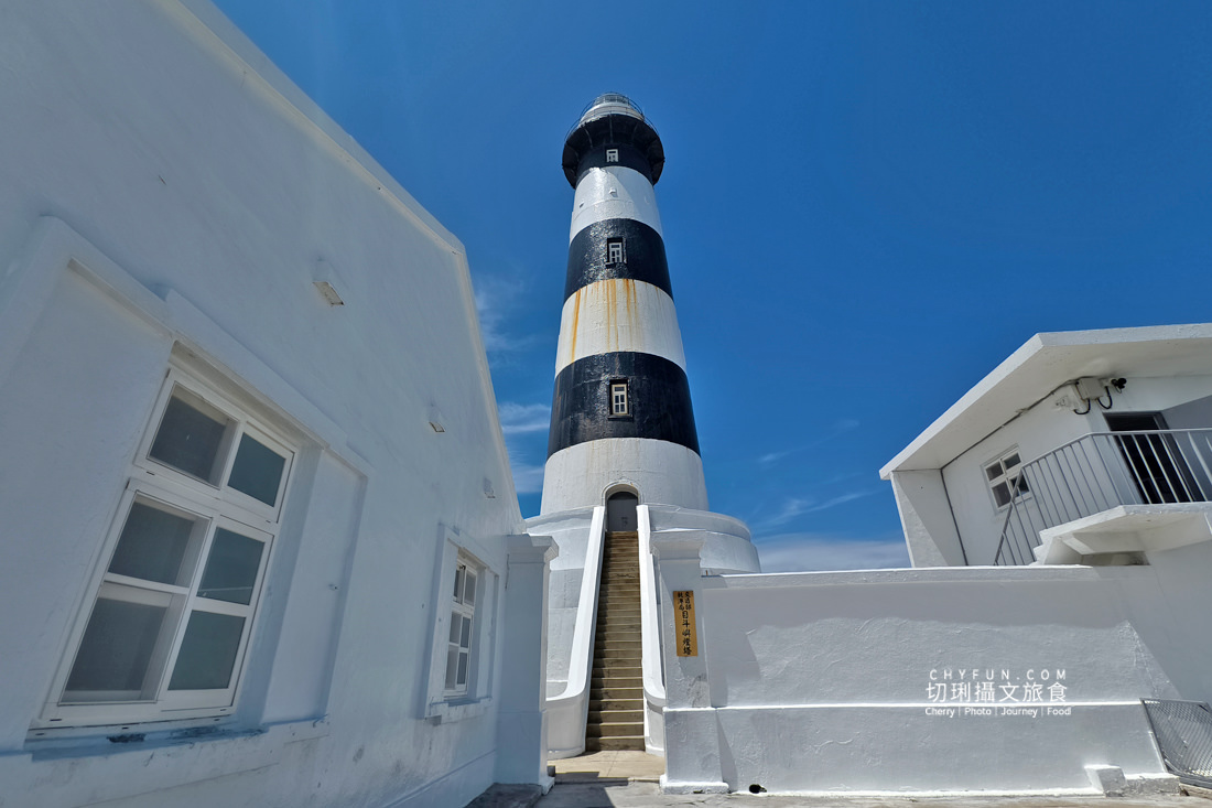 澎湖|世界海洋日來去吉貝白色淨灘,午後夢幻目斗嶼無痕餐食 - 第27張圖 澎湖|世界海洋日來去吉貝白色淨灘,午後夢幻目斗嶼無痕餐食