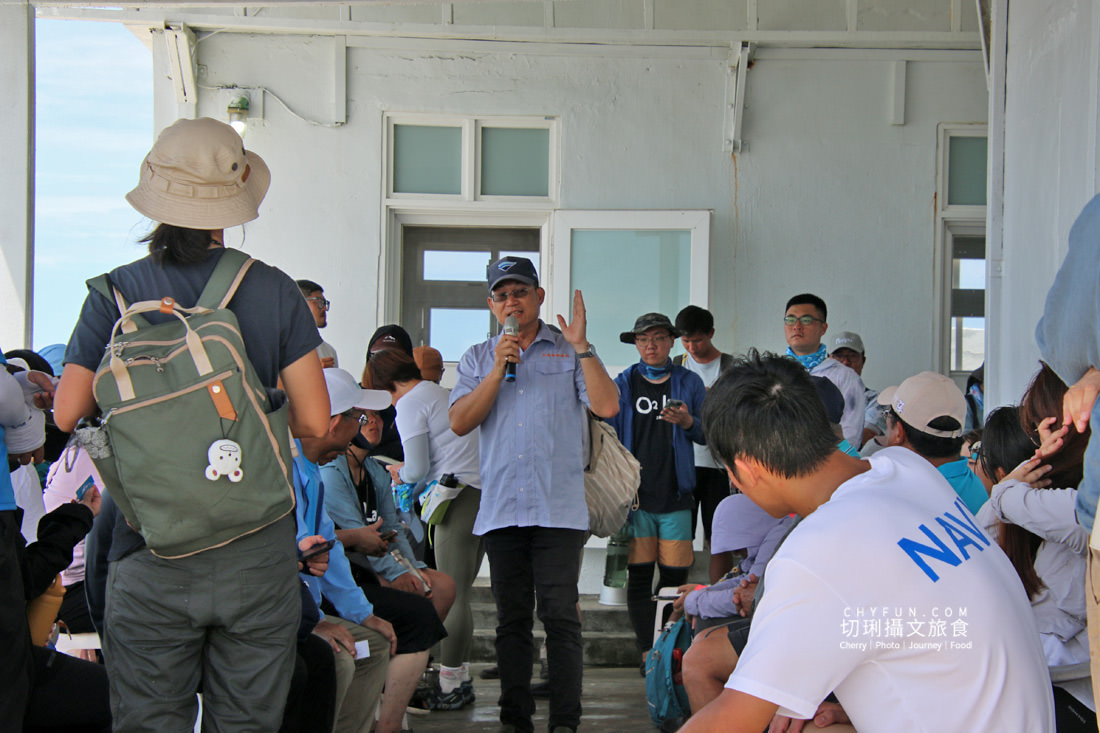 澎湖|世界海洋日來去吉貝白色淨灘,午後夢幻目斗嶼無痕餐食 - 第29張圖 澎湖|世界海洋日來去吉貝白色淨灘,午後夢幻目斗嶼無痕餐食