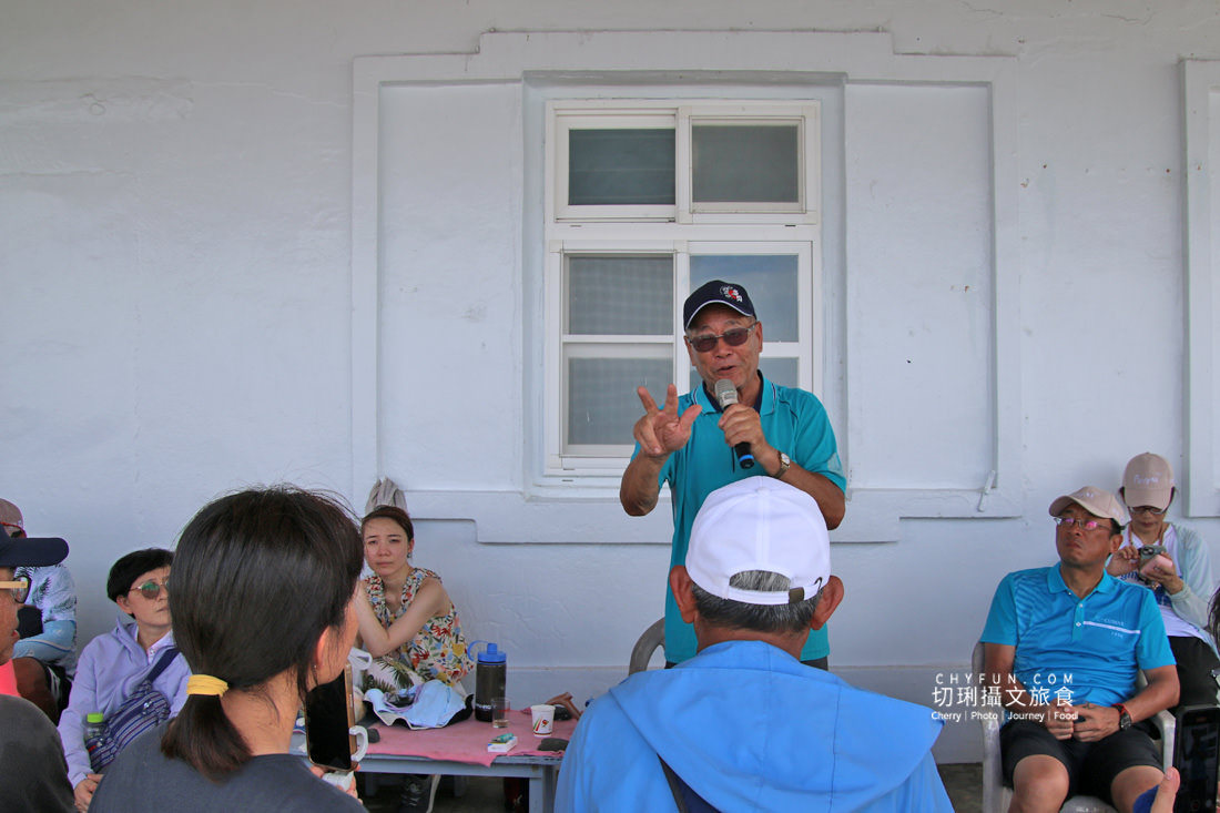 澎湖|世界海洋日來去吉貝白色淨灘,午後夢幻目斗嶼無痕餐食 - 第30張圖 澎湖|世界海洋日來去吉貝白色淨灘,午後夢幻目斗嶼無痕餐食