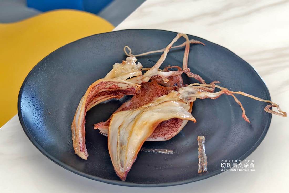 澎湖|東海一日遊員貝耍廢島樂營,潮間帶賞鷗不玩水知性Chill漫遊 - 第20張圖 澎湖|東海一日遊員貝耍廢島樂營,潮間帶賞鷗不玩水知性Chill漫遊