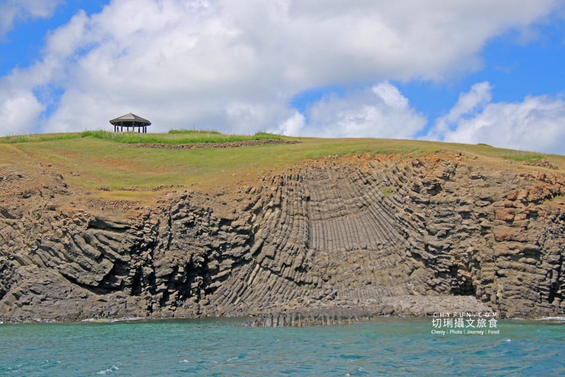 澎湖|東海一日遊員貝耍廢島樂營,潮間帶賞鷗不玩水知性Chill漫遊 - 第23張圖 澎湖|東海一日遊員貝耍廢島樂營,潮間帶賞鷗不玩水知性Chill漫遊