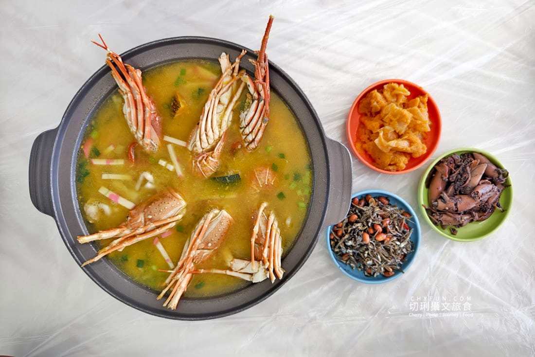 澎湖|東海一日遊員貝耍廢島樂營,潮間帶賞鷗不玩水知性Chill漫遊 - 第29張圖 澎湖|東海一日遊員貝耍廢島樂營,潮間帶賞鷗不玩水知性Chill漫遊