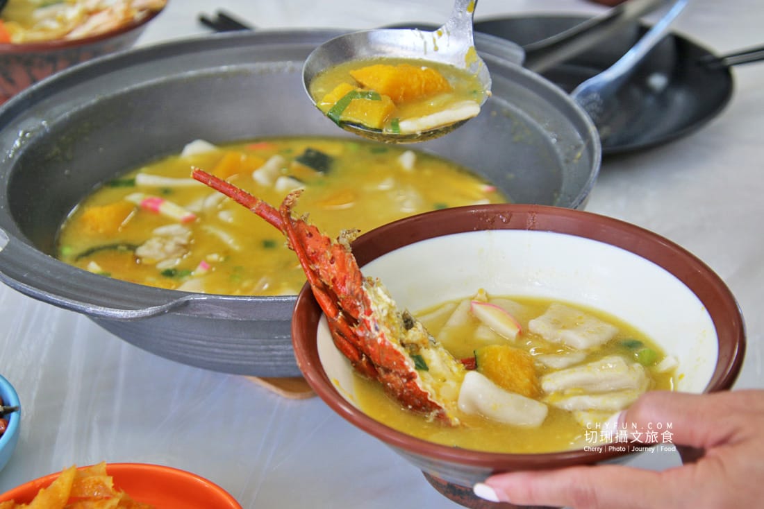 澎湖|東海一日遊員貝耍廢島樂營,潮間帶賞鷗不玩水知性Chill漫遊 - 第30張圖 澎湖|東海一日遊員貝耍廢島樂營,潮間帶賞鷗不玩水知性Chill漫遊