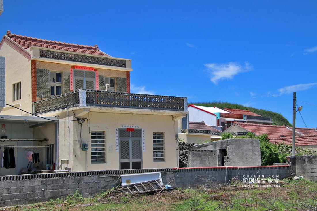 澎湖|東海一日遊員貝耍廢島樂營,潮間帶賞鷗不玩水知性Chill漫遊 - 第36張圖 澎湖|東海一日遊員貝耍廢島樂營,潮間帶賞鷗不玩水知性Chill漫遊