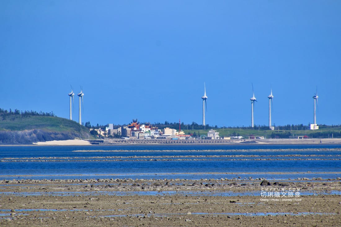 澎湖|東海一日遊員貝耍廢島樂營,潮間帶賞鷗不玩水知性Chill漫遊 - 第48張圖 澎湖|東海一日遊員貝耍廢島樂營,潮間帶賞鷗不玩水知性Chill漫遊