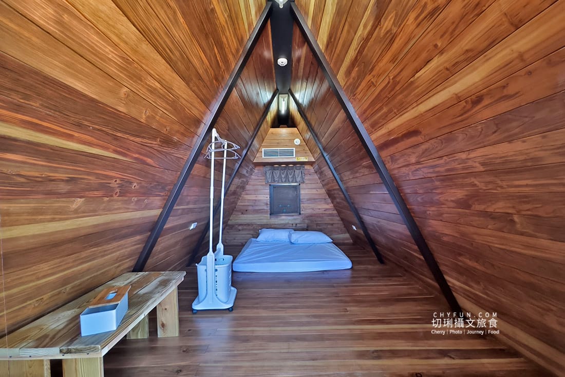 澎湖|東海一日遊員貝耍廢島樂營,潮間帶賞鷗不玩水知性Chill漫遊 - 第49張圖 澎湖|東海一日遊員貝耍廢島樂營,潮間帶賞鷗不玩水知性Chill漫遊