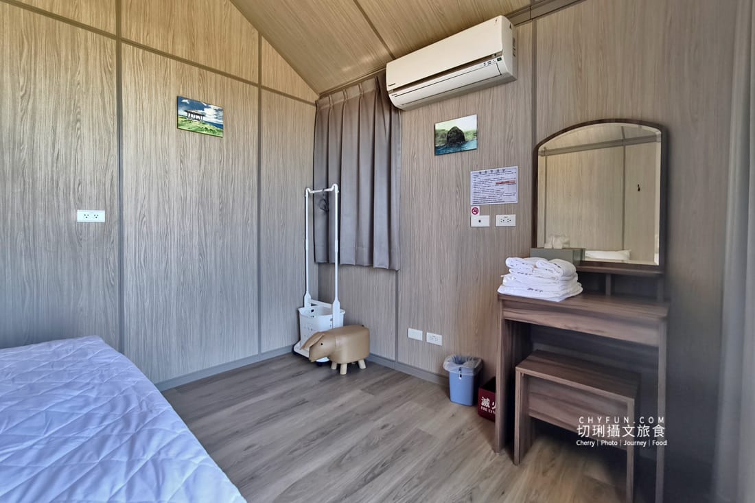 澎湖|東海一日遊員貝耍廢島樂營,潮間帶賞鷗不玩水知性Chill漫遊 - 第51張圖 澎湖|東海一日遊員貝耍廢島樂營,潮間帶賞鷗不玩水知性Chill漫遊