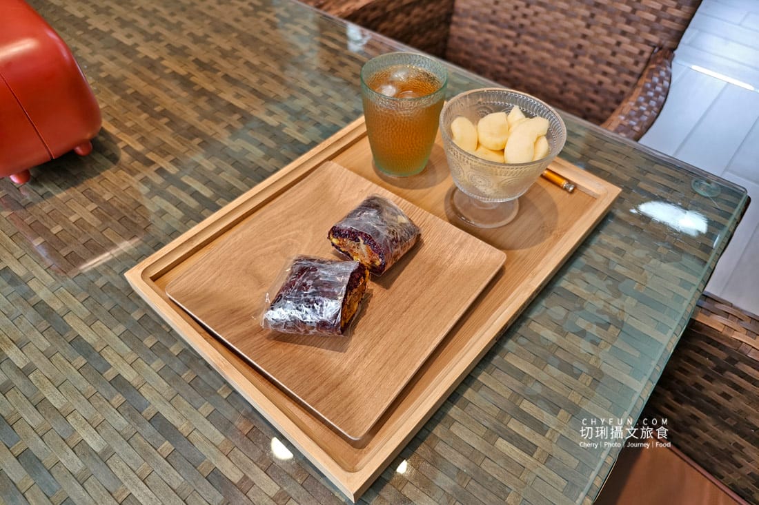 澎湖|西衛和煦創意民宿,房間寬敞舒適有主題 - 第12張圖 澎湖|西衛和煦創意民宿,房間寬敞舒適有主題