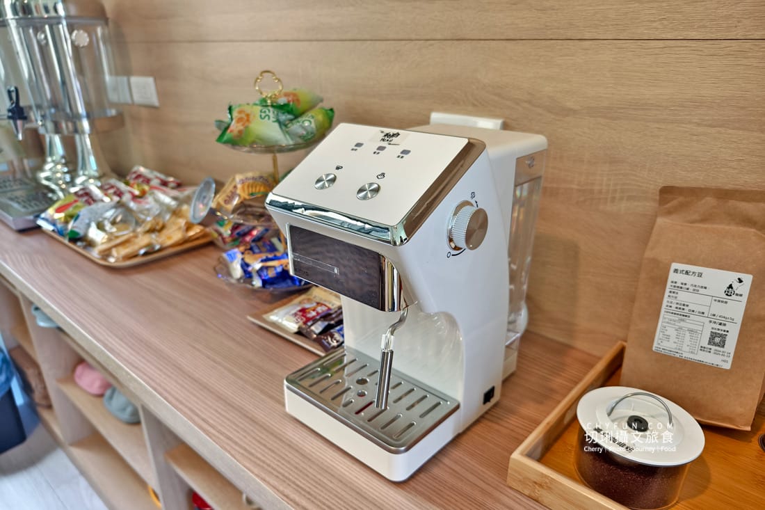 澎湖|西衛和煦創意民宿,房間寬敞舒適有主題 - 第13張圖 澎湖|西衛和煦創意民宿,房間寬敞舒適有主題