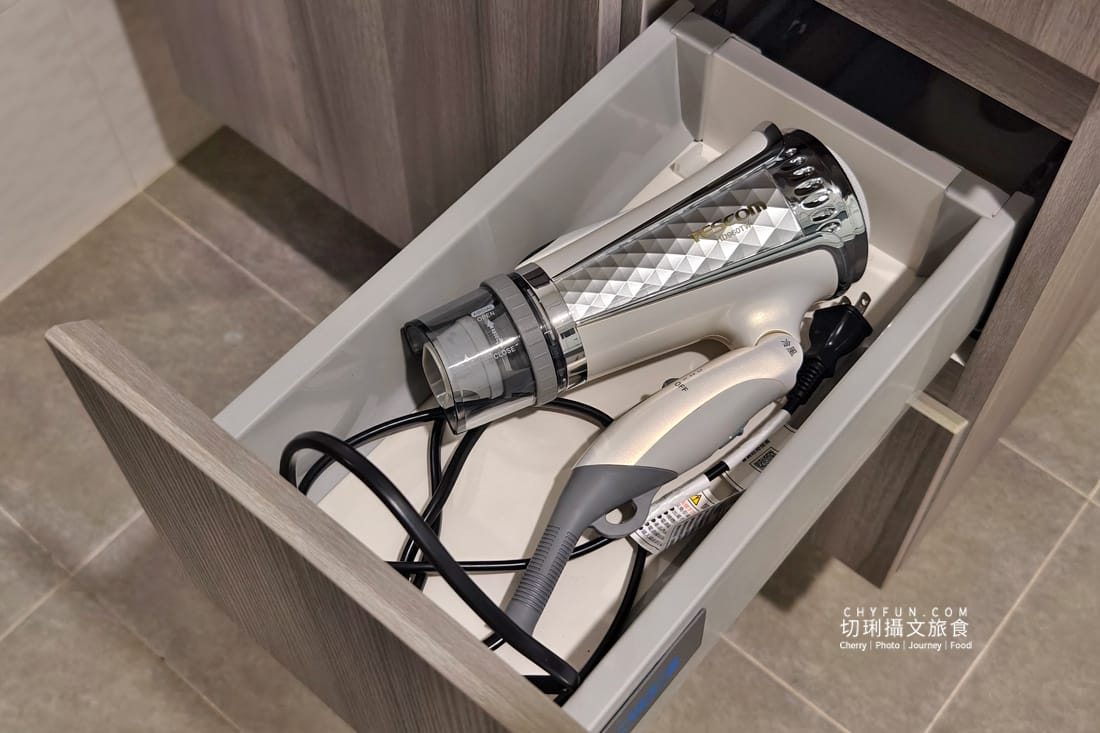 澎湖|西衛和煦創意民宿,房間寬敞舒適有主題 - 第24張圖 澎湖|西衛和煦創意民宿,房間寬敞舒適有主題