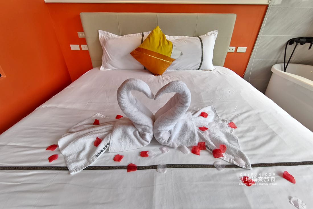 澎湖|西衛和煦創意民宿,房間寬敞舒適有主題 - 第32張圖 澎湖|西衛和煦創意民宿,房間寬敞舒適有主題