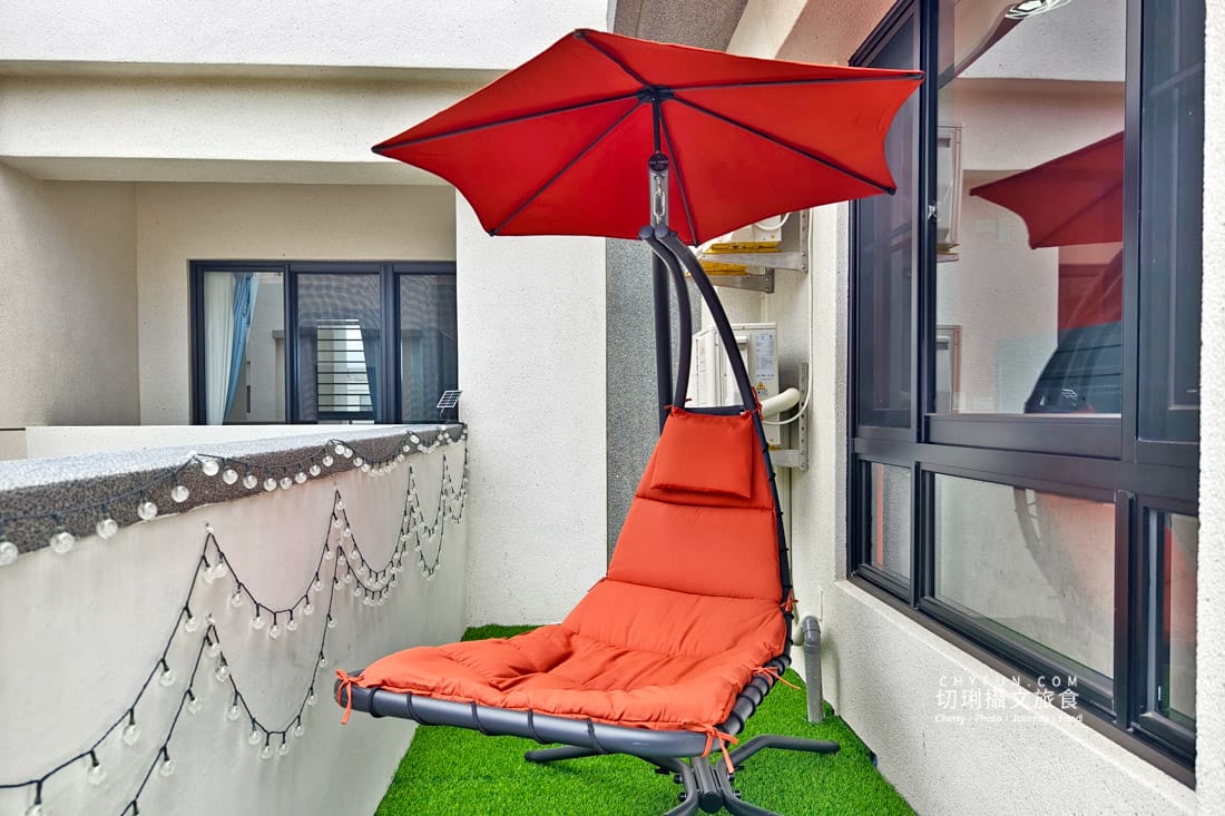 澎湖|西衛和煦創意民宿,房間寬敞舒適有主題 - 第35張圖 澎湖|西衛和煦創意民宿,房間寬敞舒適有主題