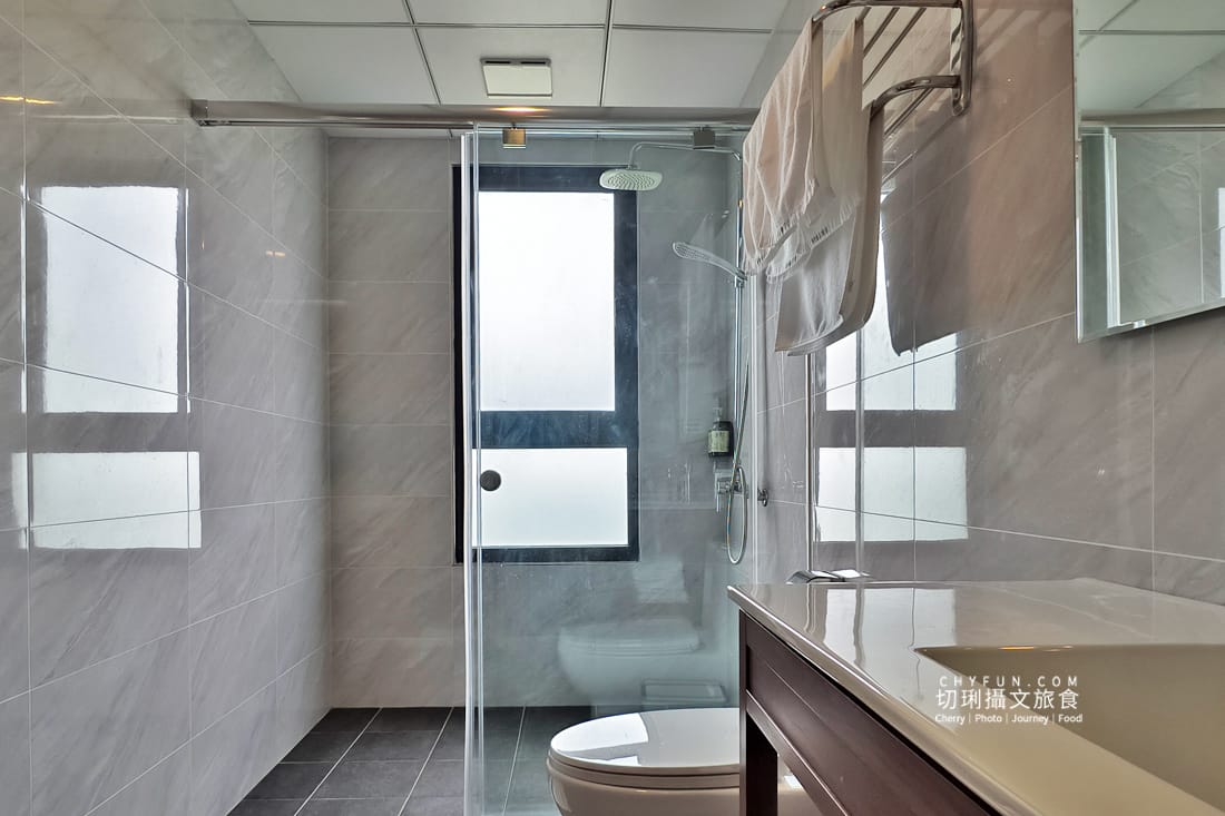 澎湖|西衛和煦創意民宿,房間寬敞舒適有主題 - 第40張圖 澎湖|西衛和煦創意民宿,房間寬敞舒適有主題