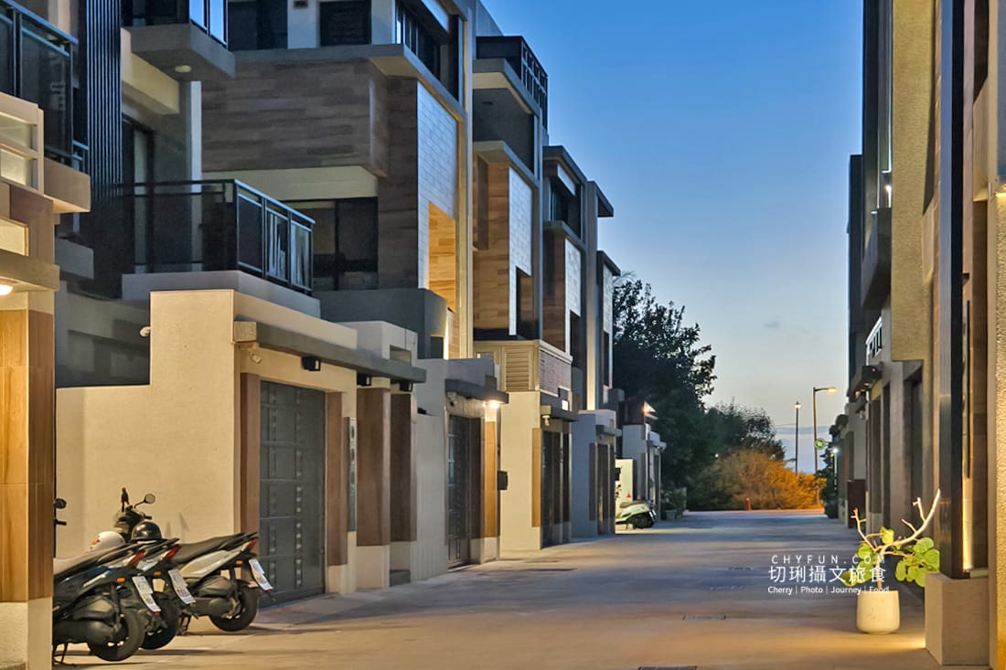 澎湖|西衛和煦創意民宿,房間寬敞舒適有主題 - 第42張圖 澎湖|西衛和煦創意民宿,房間寬敞舒適有主題