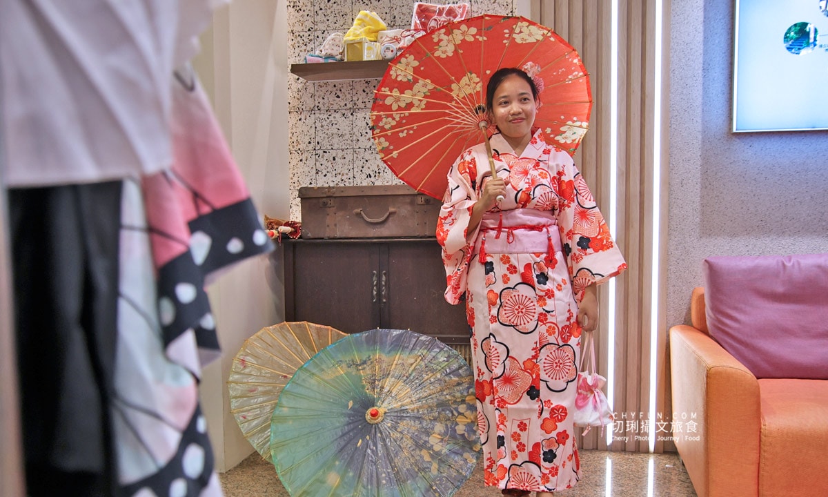 屏東|四重溪溫泉季登場,光藝術造景、順暢接駁車輕鬆遊 - 第51張圖 屏東|四重溪溫泉季登場,光藝術造景、順暢接駁車輕鬆遊