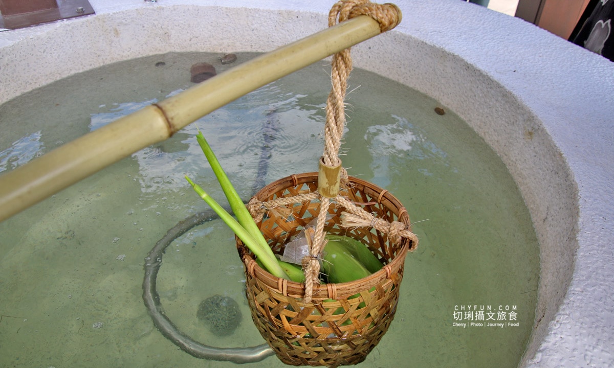 屏東|四重溪溫泉季登場,光藝術造景、順暢接駁車輕鬆遊 - 第52張圖 屏東|四重溪溫泉季登場,光藝術造景、順暢接駁車輕鬆遊