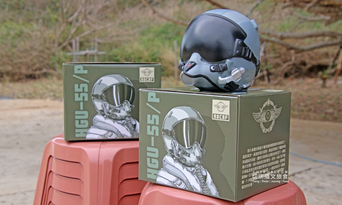 澎湖｜澎湖大行軍逆風向前行，齊步走過跨海大橋聚首東昌營區