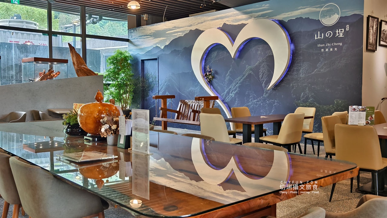 嘉義|阿里山鐵道旅遊集章行,來去八個景點走走遊站點 - 第6張圖 嘉義|阿里山鐵道旅遊集章行,來去八個景點走走遊站點