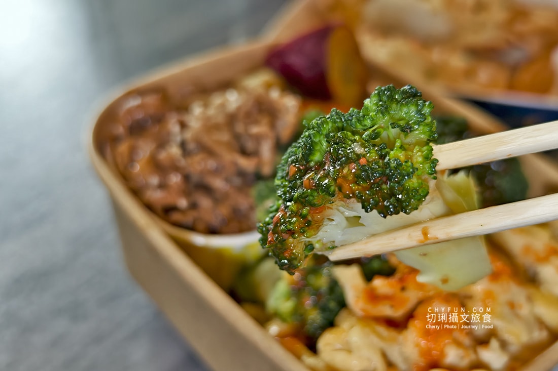台中|台中早午餐好吃推薦厭世夯肉,輕食肉多菜多營養飽足 - 第24張圖 台中|台中早午餐好吃推薦厭世夯肉,輕食肉多菜多營養飽足