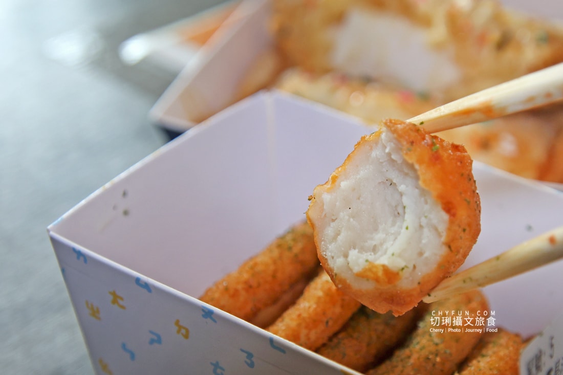 台中|台中早午餐好吃推薦厭世夯肉,輕食肉多菜多營養飽足 - 第29張圖 台中|台中早午餐好吃推薦厭世夯肉,輕食肉多菜多營養飽足