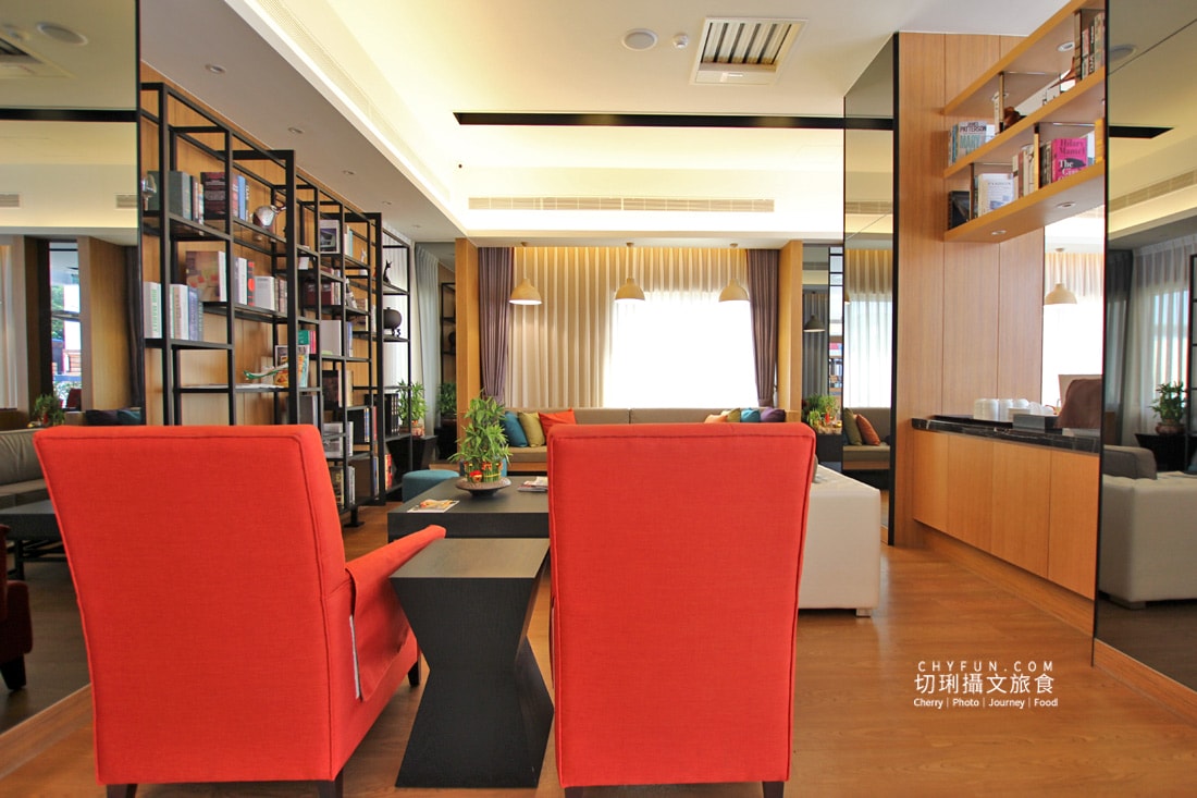 台東|太麻里兩日遊入住曙光渡假酒店一泊二食,在地小農野菜豐富吃到飽 - 第6張圖 台東|太麻里兩日遊入住曙光渡假酒店一泊二食,在地小農野菜豐富吃到飽