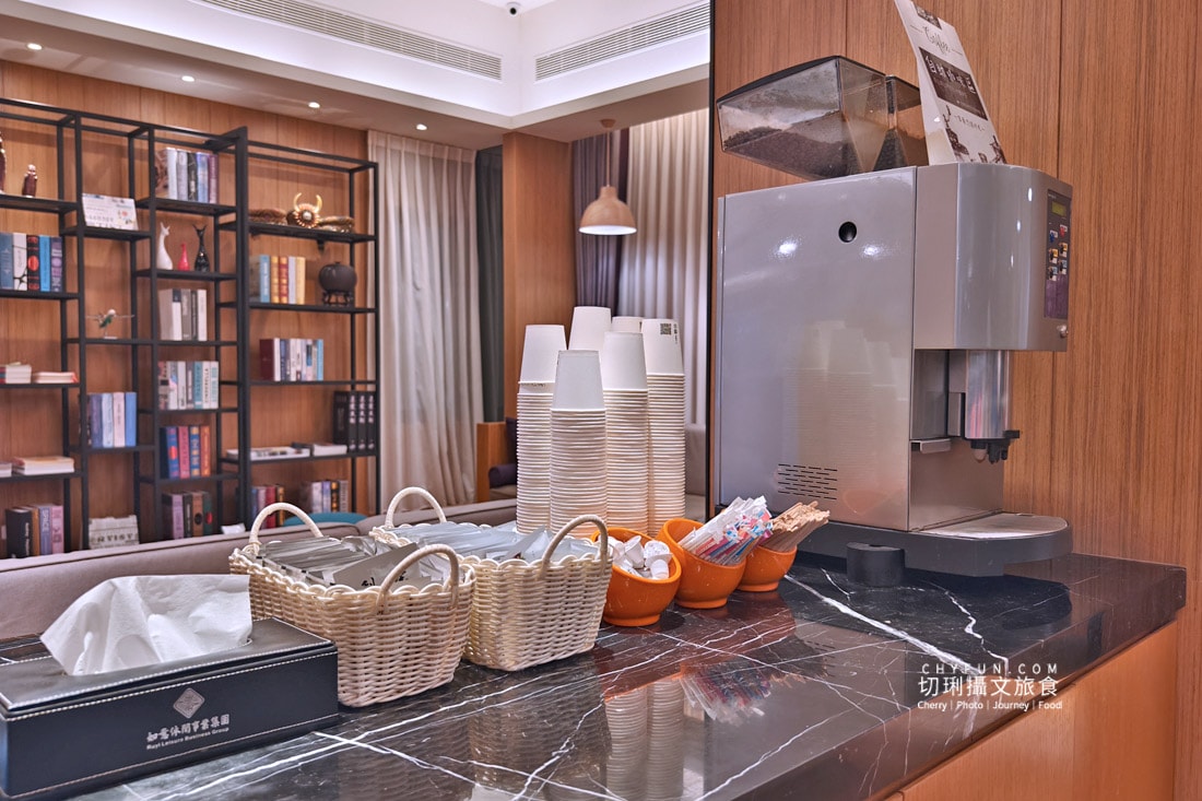 台東|太麻里兩日遊入住曙光渡假酒店一泊二食,在地小農野菜豐富吃到飽 - 第7張圖 台東|太麻里兩日遊入住曙光渡假酒店一泊二食,在地小農野菜豐富吃到飽